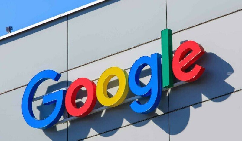 Google Registers in Pakistan, Set to Open Local Office as Chromebook Production Begins