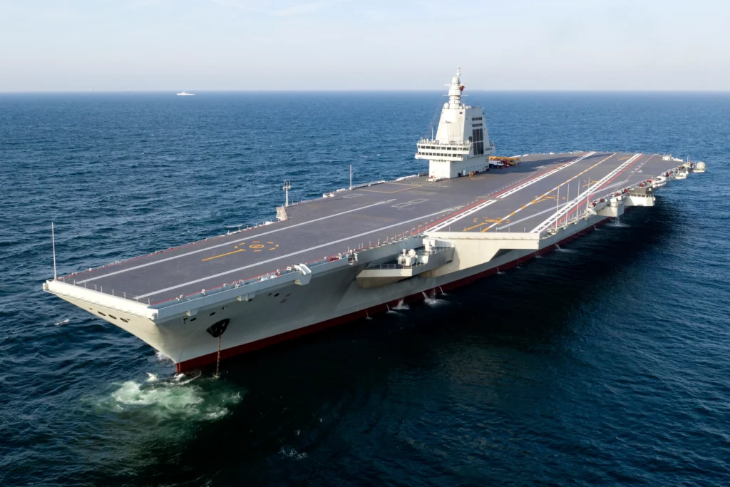 China-Commissions-Fujian-Worlds-First-Conventional-Carrier-scaled.webp