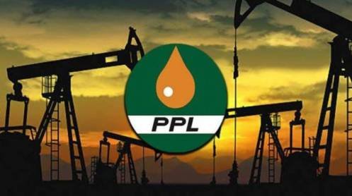 PPL to Build Pakistan’s First Artificial Island for Offshore Drilling by February 2026