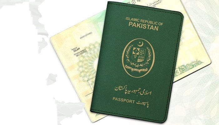 Pakistans-Passport-Enters-Global-Top-100-in-Henley-Index-2025