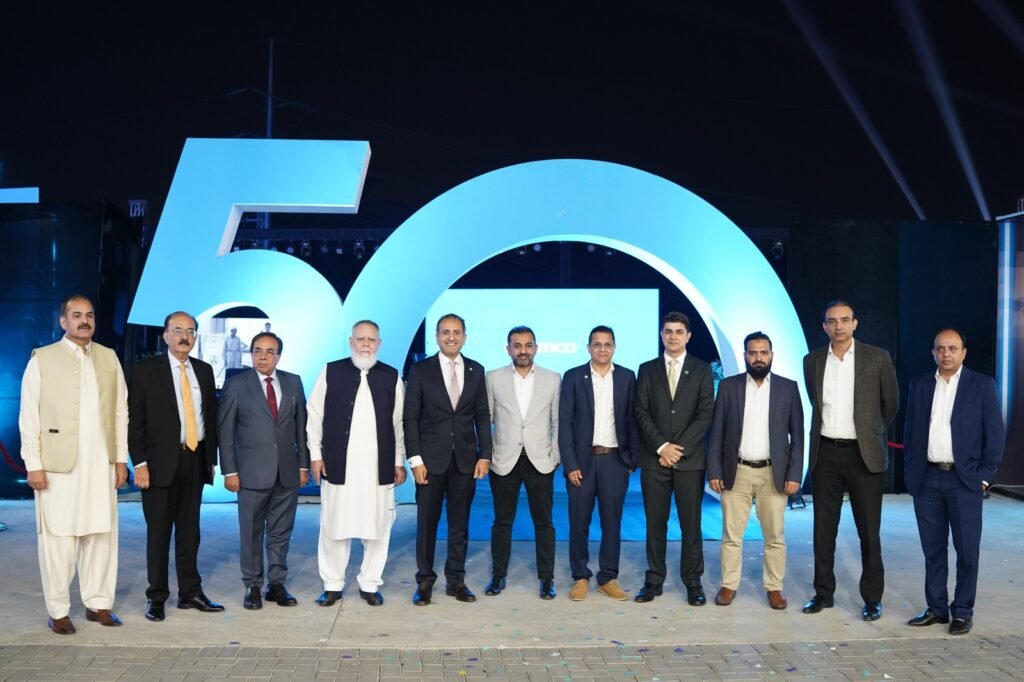 Aramco Opens 50th Retail Station, Supporting Jobs and Local Economy