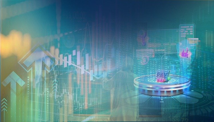 PSX Relaunches Cash-Settled Futures After Major Overhaul