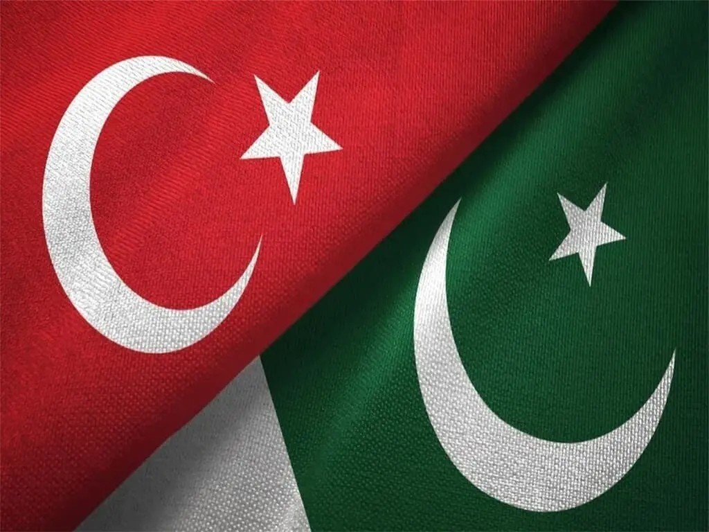 Major Turkish Investor Shows Keen Interest in Pakistan’s Infrastructure