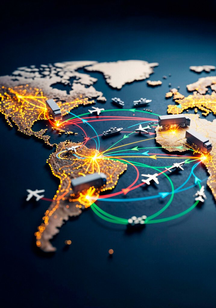 Government Urged to Halt Rising Exit of Multinational Compan