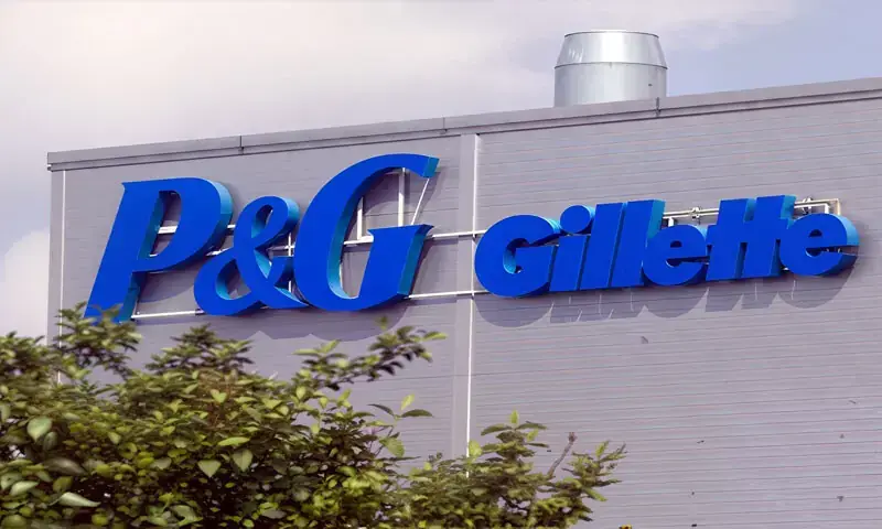 Gillette Pakistan Formally Applies for Delisting as P&G Shifts to Distributor Model