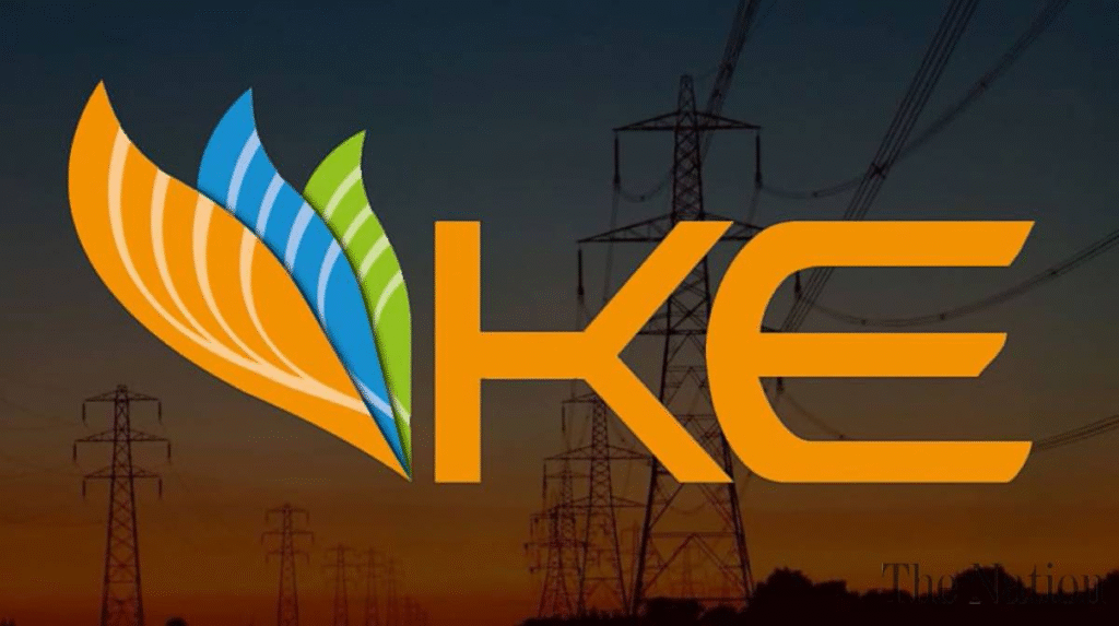 K-Electric Board Looking for New CEO Amid Leadership Overhaul