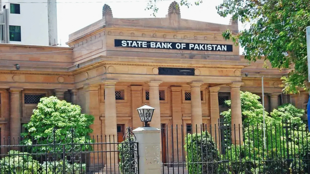 SBP Designated Bank Branches to Open Saturday for Hajj 2026 Second Instalment