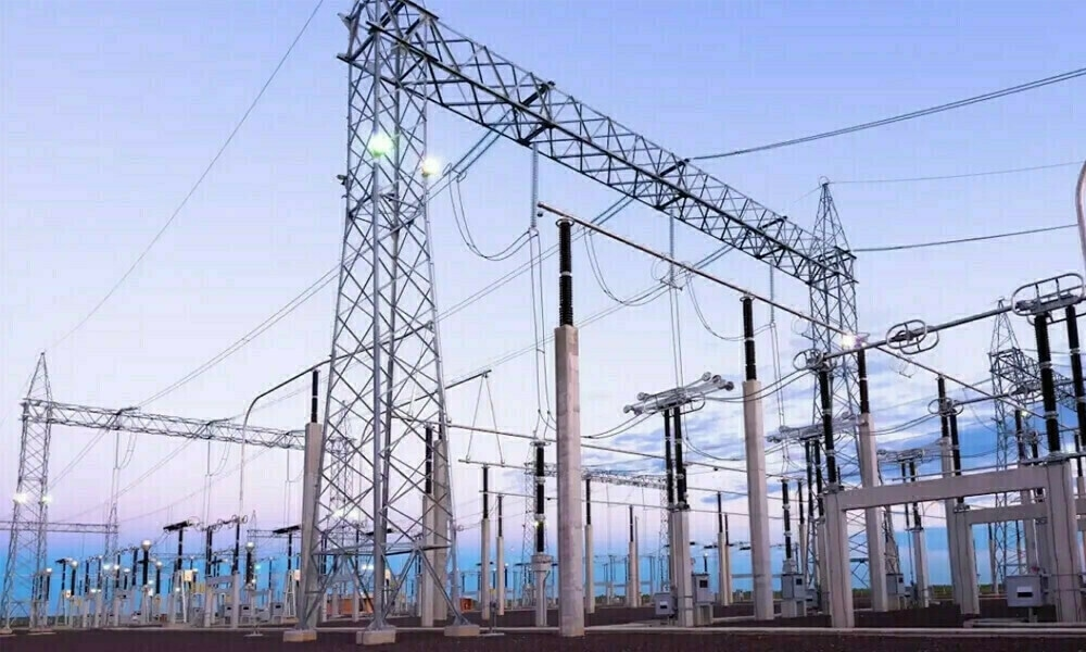 Federal Government refuses development funds to reduce power sector debt