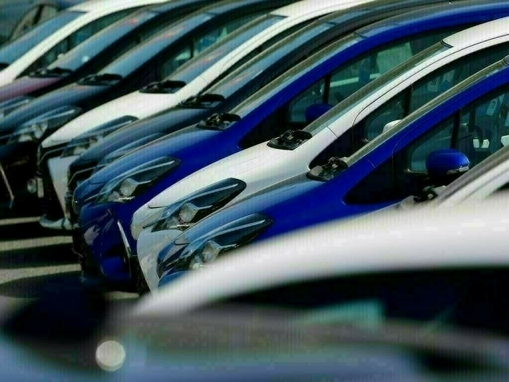 Pakistan's Auto Sector Accelerates