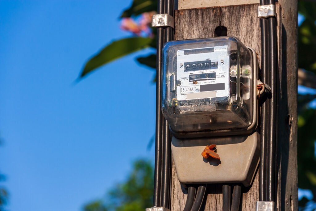 Pakistan to Introduce Prepaid Electricity Meters: “No Balance, No Power” Reform Coming Soon