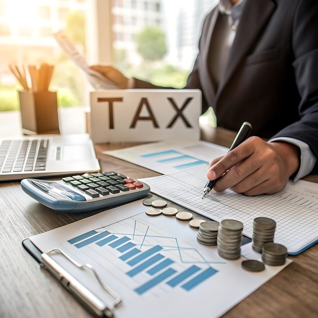 After MNCs Exit, Govt Wakes Up to Reduce the Taxes– But Economists Say Investor Trust is Very Hard to Regain