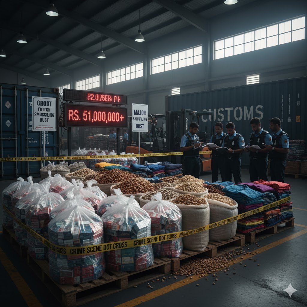 give me a realistic image for this caption for posting on instagram the picture should have no text at the bottom and of high resolution should fit in instagram post pic should be aesthetically beautiful and eye cathching