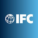 IFC and Standard Chartered Launch a New $400 Million Financing Facility