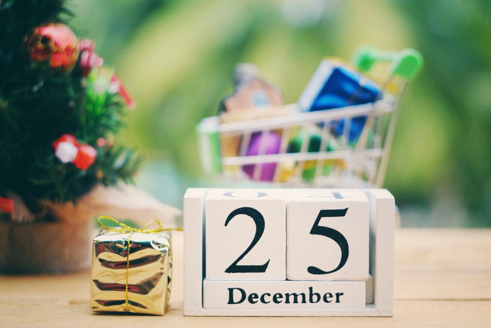 SBP Announces Public Holiday on December 25, 2025 for Quaid-e-Azam Day and Christmas