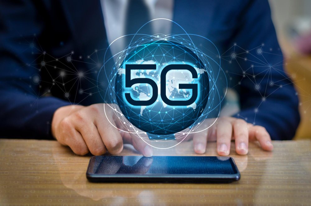 Pakistan Set for 5G Boost as ECC Approves Largest-Ever Spectrum Release