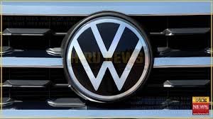 Europe's top automaker Volkswagen to Invest $186 Billion Through 2030 as it Faces Crises in China and the United States