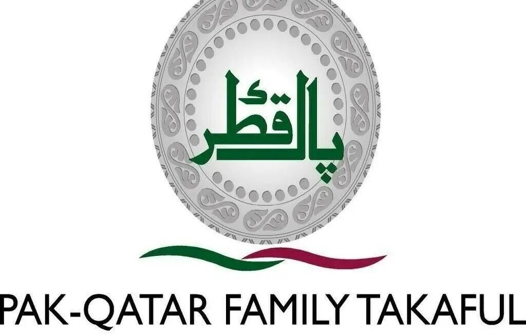 Pak-Qatar Family Takaful IPO Takes Off: Oversubscribed on Day One