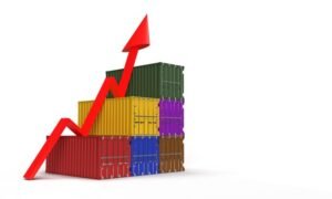 Exports Plunge 15%: Pakistan's Jul-Nov Trade Deficit Widens to $15.54 Billion