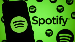 Spotify Raises Premium Subscription Price to $12.99 in US, other Key Markets
