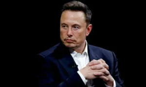 Elon Musk Demands Up to $134 Billion from OpenAI, Microsoft Over 'Wrongful Gains'