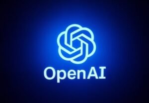 From Subscriptions to Ads: OpenAI Targets Free Users in Revenue Push