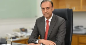 SBP Governor Tells Banks to Prioritize Human Judgment Over AI in Loan Approvals