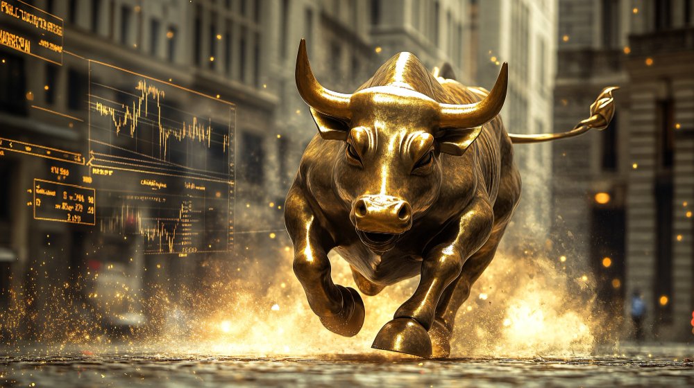 KSE-100 Breaches 185,000 Barrier Amid Sustained Bull Run