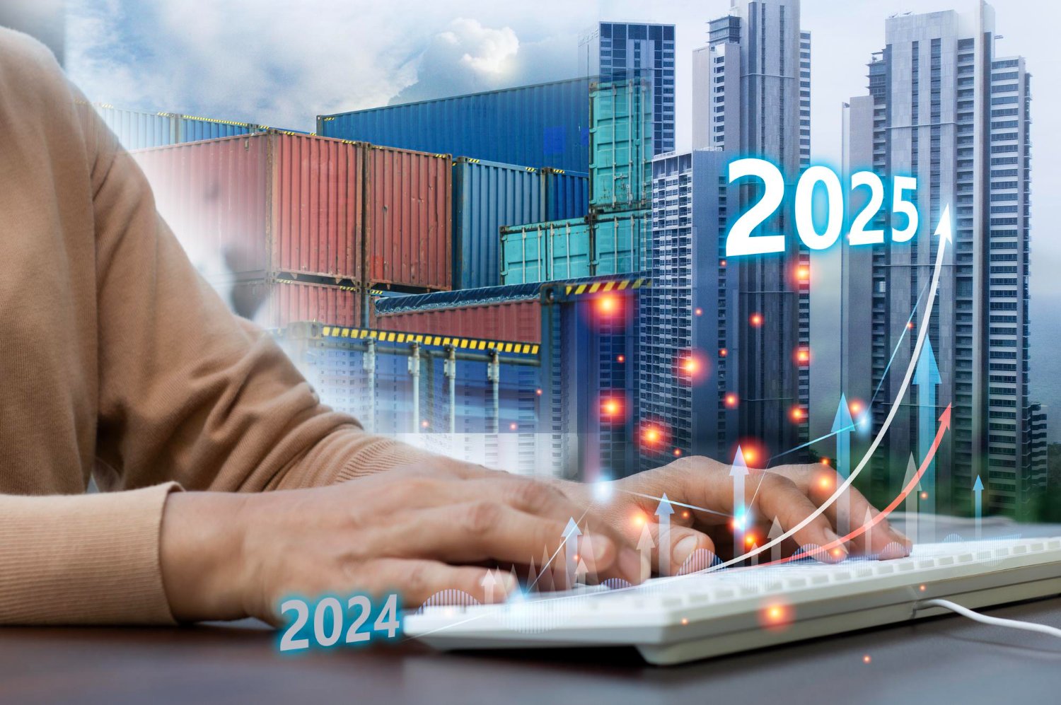 Pakistan Crosses $400M Monthly IT Exports Barrier in Dec 2025 – Up 26% YoY