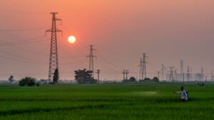 Pakistan to Save $17 Billion by Scrapping 8,000 MW Expensive Electricity Procurement