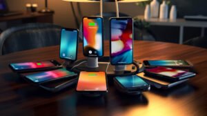 FBR Slashes Customs Values on Used iPhones, Samsung Galaxy, Pixel, and OnePlus Phones in Major Revision