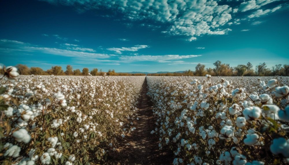 Pakistan Cotton Arrivals 2025 Reflect Regional Divide in Output