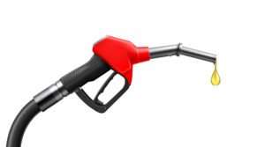 Government Quietly Jacks Up Petroleum Levy by Rs24 to Record Rs84.27/ltr