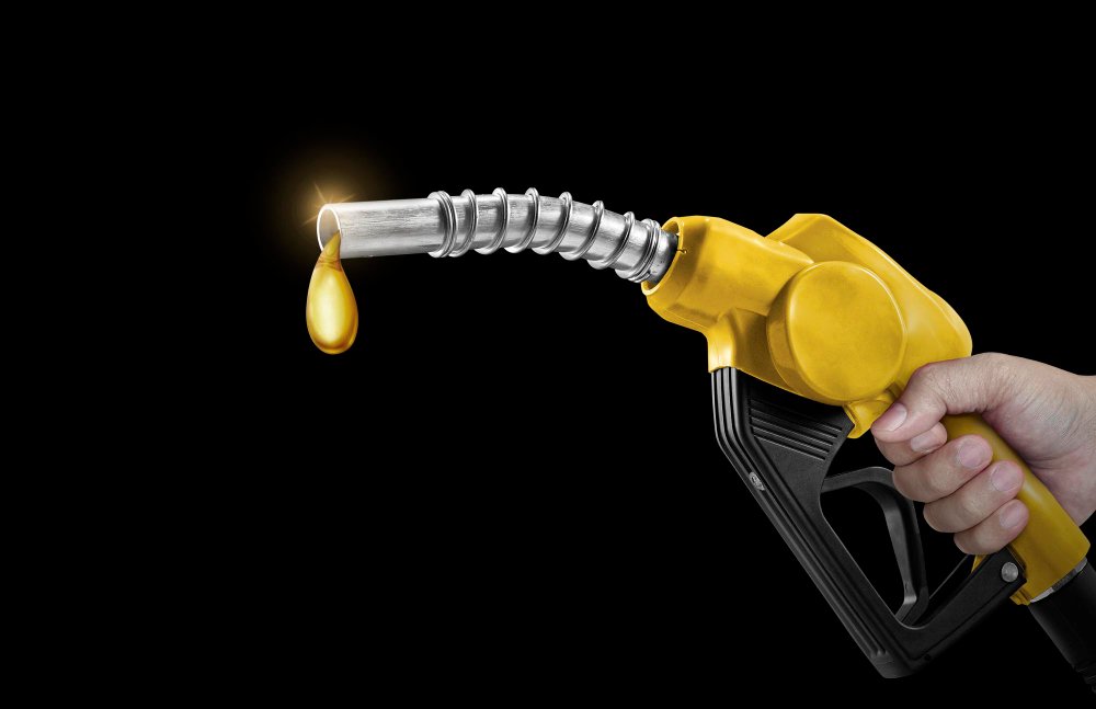 Pakistan Govt Holds Petrol, Diesel Prices Steady for Late January 2026