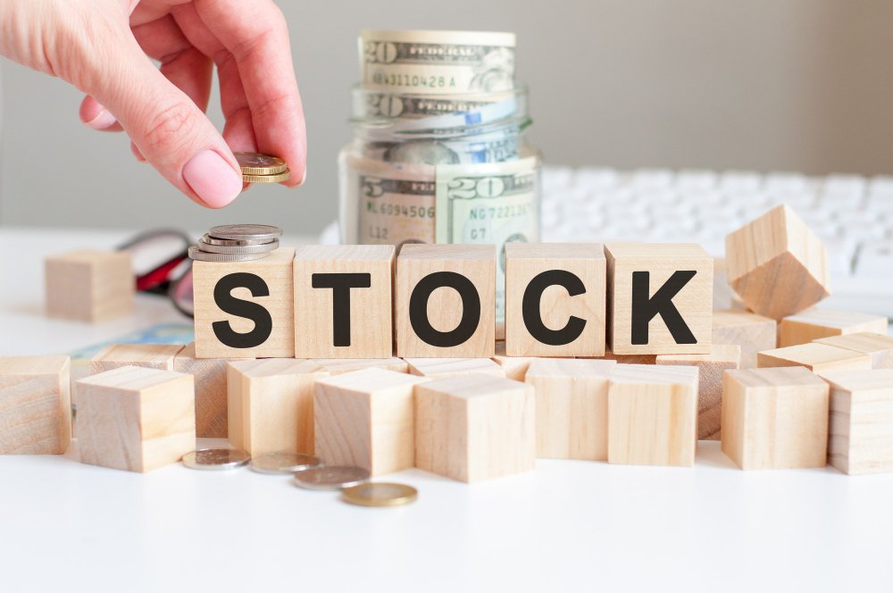 KSE-100 Index Performance Jumps as Banking and Cement Stocks Lead Strong Market Rally