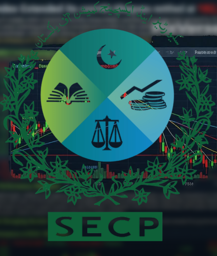 SECP Warns Against Unauthorized Investment Platforms Preying on Investors
