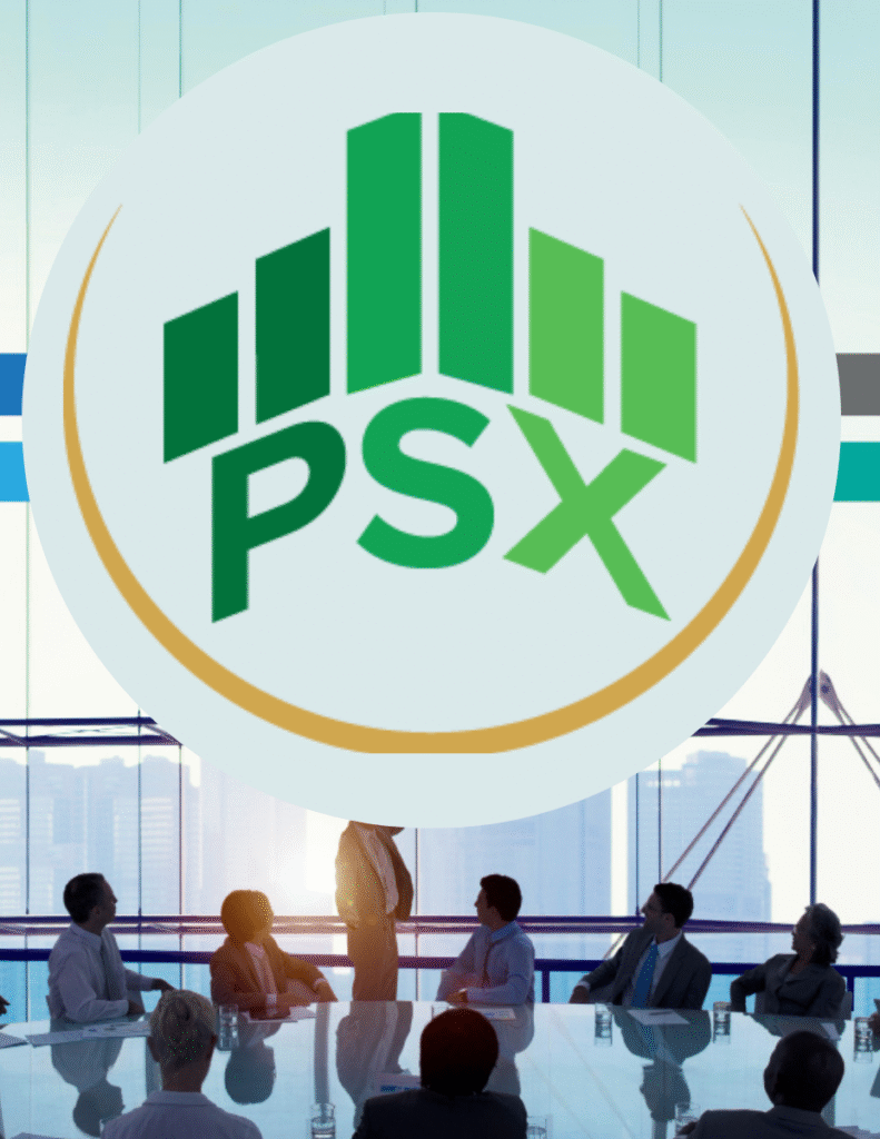 PSX T+1 Settlement Cycle Enters Testing Phase with Grand Mock Session