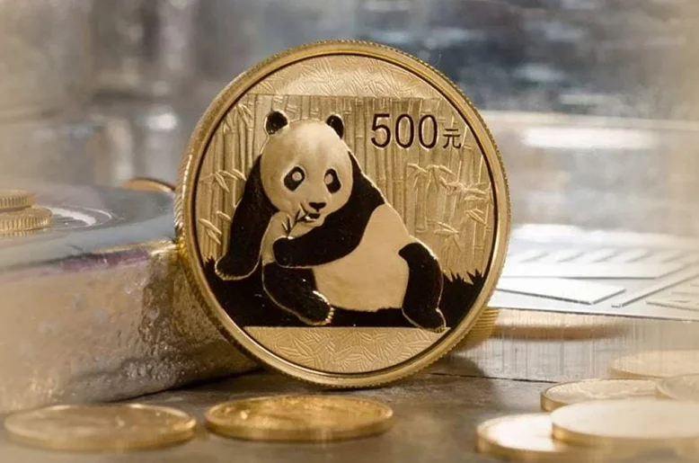 First Panda Bond: Pakistan Plans to Raise $250 Million in Yuan Market