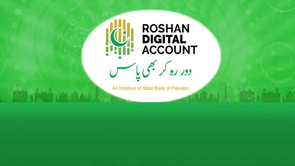 Roshan Digital Accounts Inflows Rise Sharply in December 2025