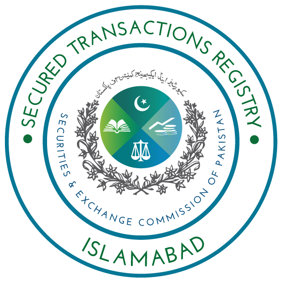SECP Company Registrations Pakistan Reflect Strong Economic Confidence in FY 2026