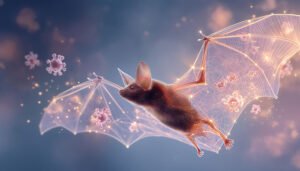 From COVID Lessons to Nipah: Ineffective Airport Measures Highlighted by Health Pros