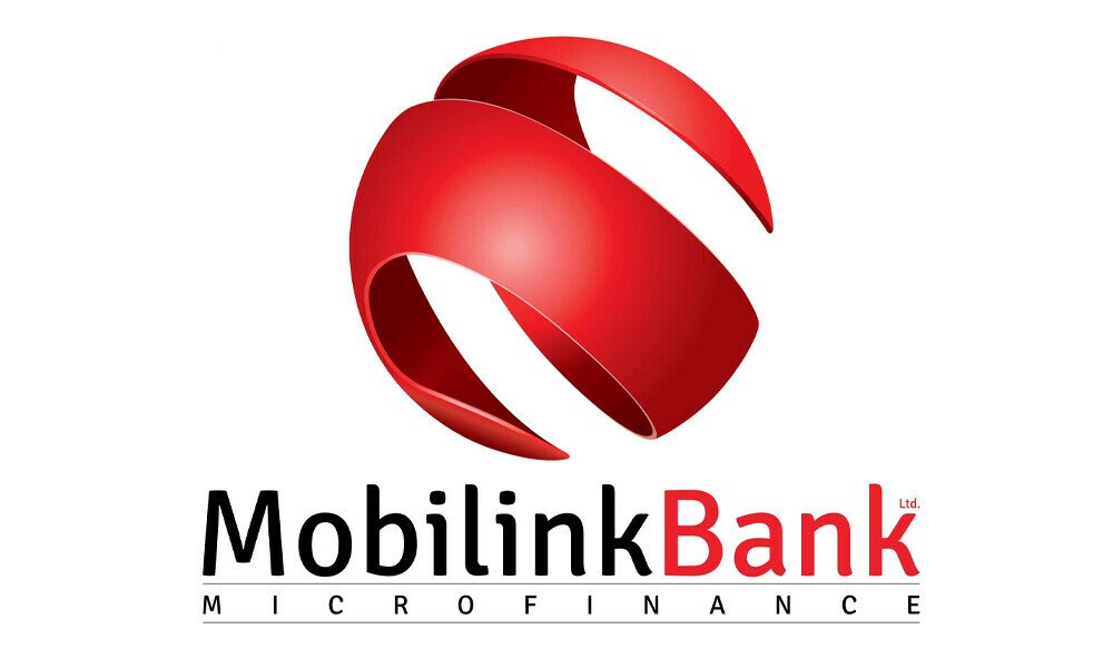 APNA Microfinance Bank Mobilink Microfinance Merger Moves Into Spotlight