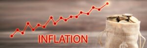 Pakistan Short-Term Inflation Trends 2026: A Surprising Weekly Dip