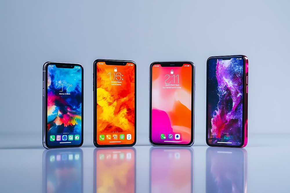 Pakistan's Mobile Phone Imports Jump 31.4% to $1.139bn in 7 Months of FY2026