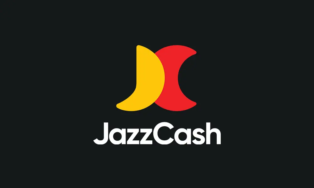 JazzCash Shortlisted for GLOMO Awards 2026 in Two Categories