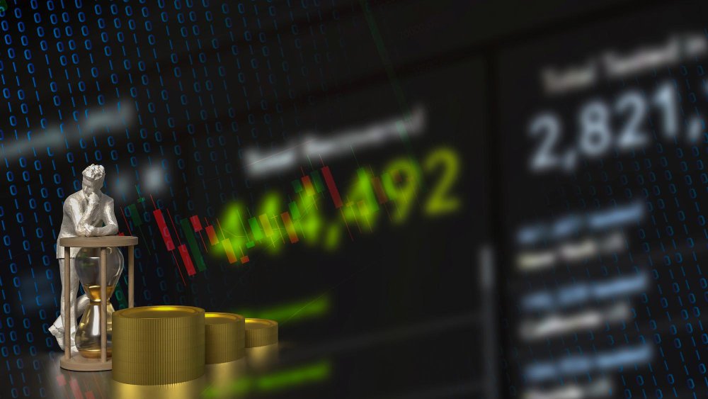 Pakistan Stock Exchange Weekly Review: A Calm Surface Hiding Powerful Undercurrents