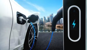 Range-Extended Electric Vehicles Classification Sparks Industry Debate