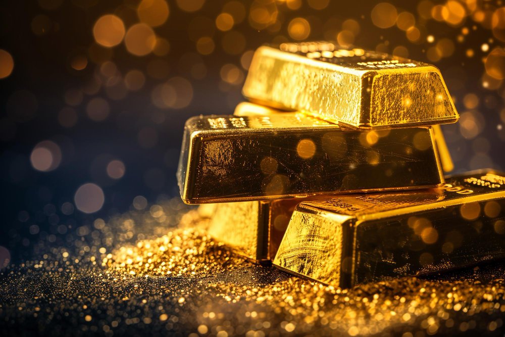 Gold Prices in Pakistan Witness Major Decline, But Is There a Bigger Story?