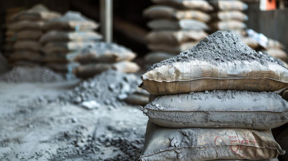 Attock Cement Public Offer Sparks Fresh Momentum in Pakistan’s Cement Sector