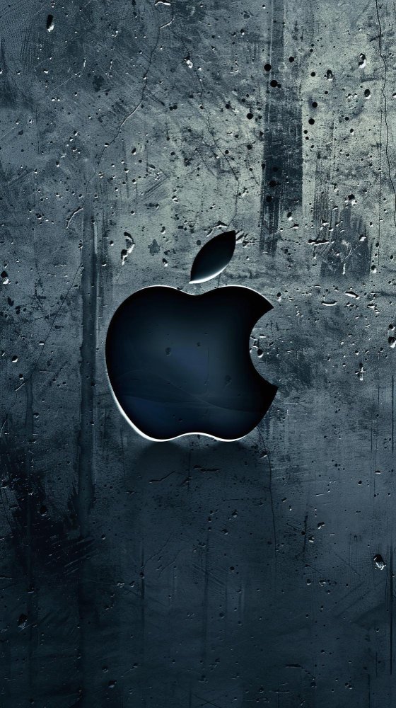 Apple Pakistan Manufacturing Plant: A Bold Move Set to Transform the Tech Industry