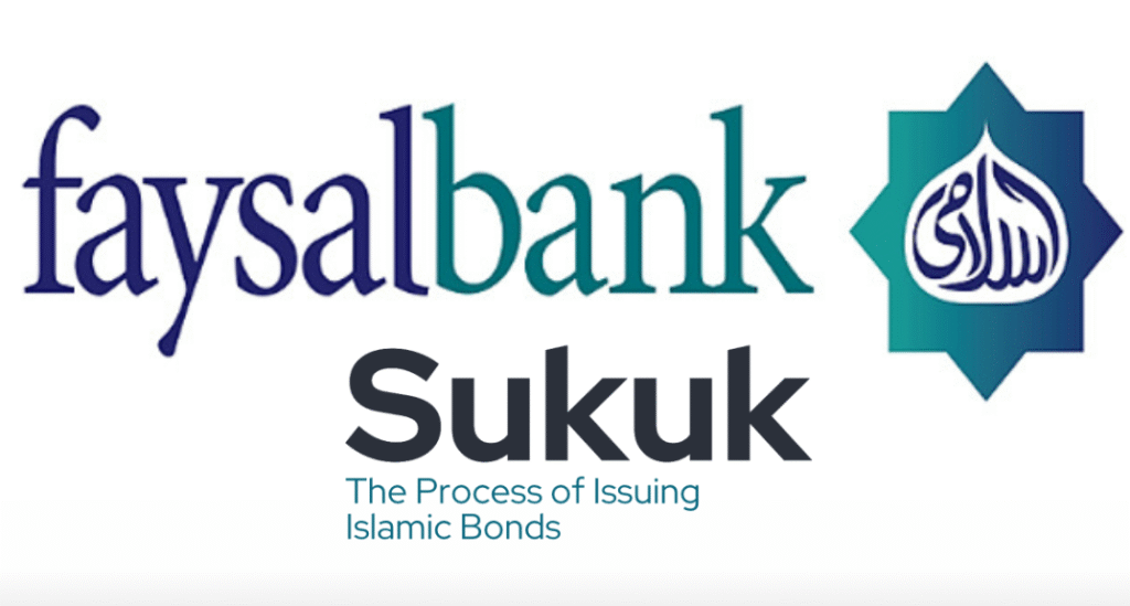 Faysal Bank Sukuk Issuance: Strengthening Capital Through Shariah-Compliant Financing